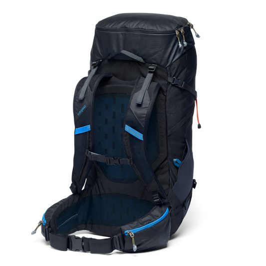 Arenal 32L Backpack - Carbon - US 4533