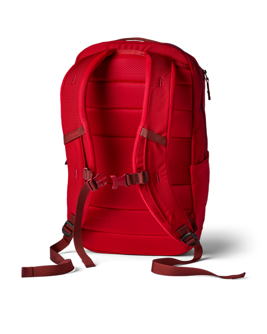Allpa 18L Daypack - Spicy - US 9770