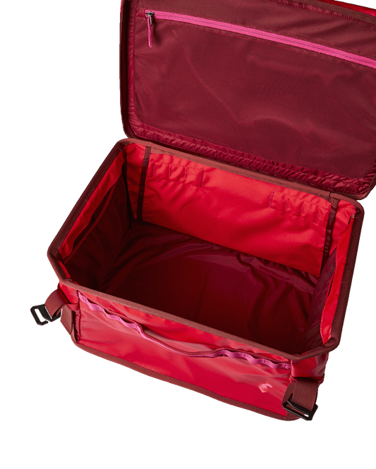 Allpa 60L Gear Hauler Box - Spicy - US 4705