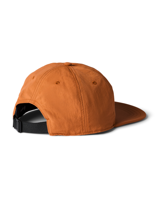 Cotopaxi Heritage Tech Hat - Whiskey - US 7937