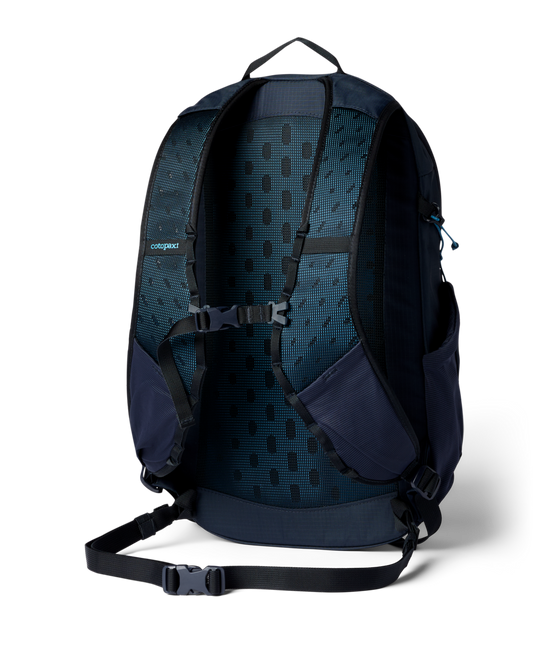 Elqui 18L Daypack - Carbon - US 4632