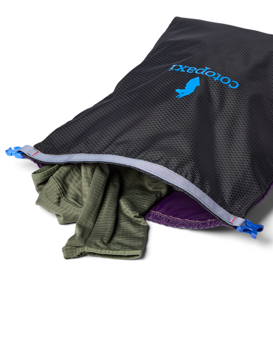 Laundry Bag - Del Día - US 5296