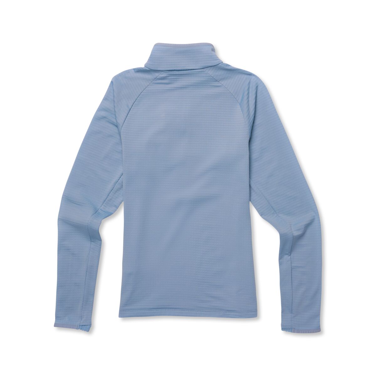 Otero Fleece Half-Zip Pullover - Women's - Iceberg - US 6904