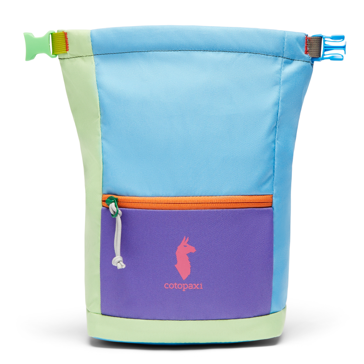 Halcon Chalk Bucket - Del Día - US 2327