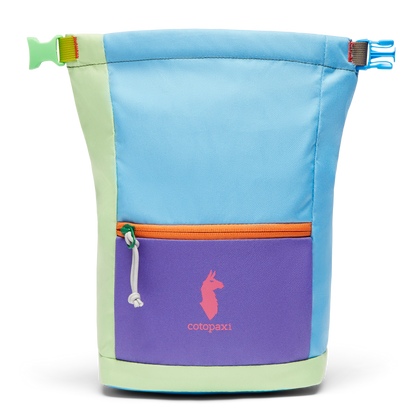 Halcon Chalk Bucket - Del Día - US 2327