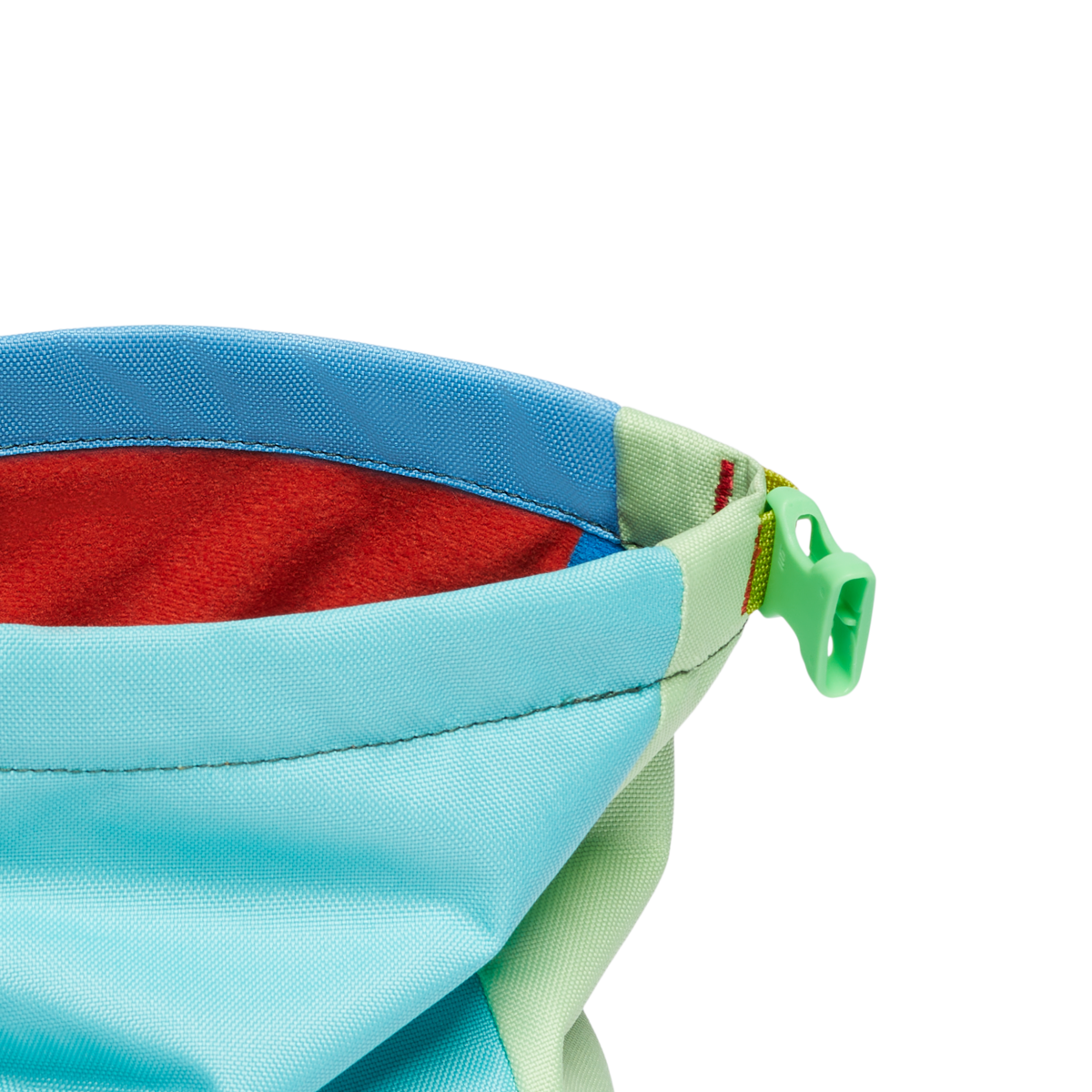 Halcon Chalk Bucket - Del Día - US 2327
