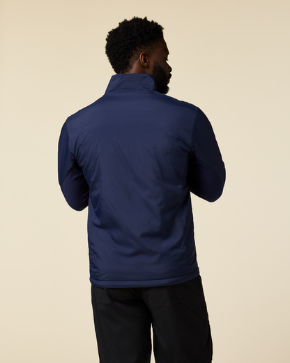Pacaya 2.0 Insulated Jacket - Men's - Maritime - US 8099