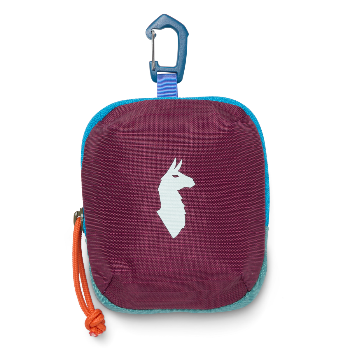 Allpita Mini Bag - Del Día - US 3521