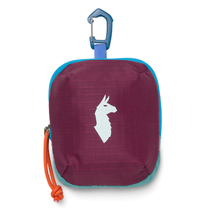 Allpita Mini Bag - Del Día - US 3521