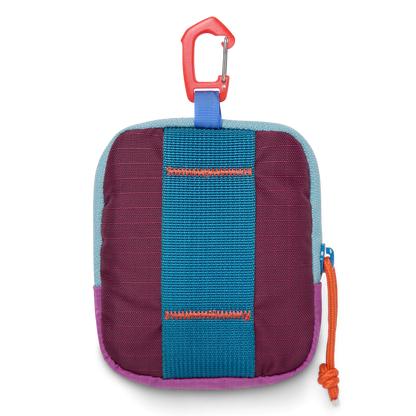 Allpita Mini Bag - Del Día - US 3521