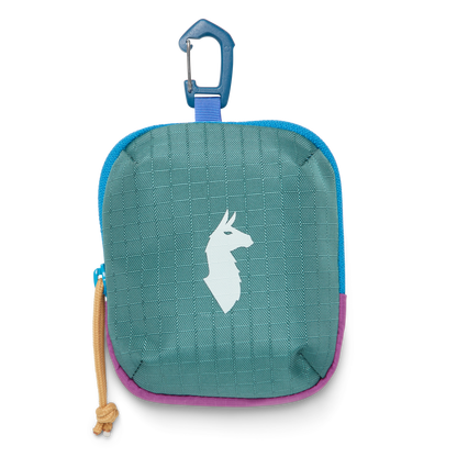 Allpita Mini Bag - Del Día - US 3521
