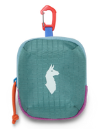 Allpita Mini Bag - Del Día - US 3521