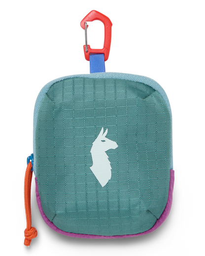 Allpita Mini Bag - Del Día - US 3521