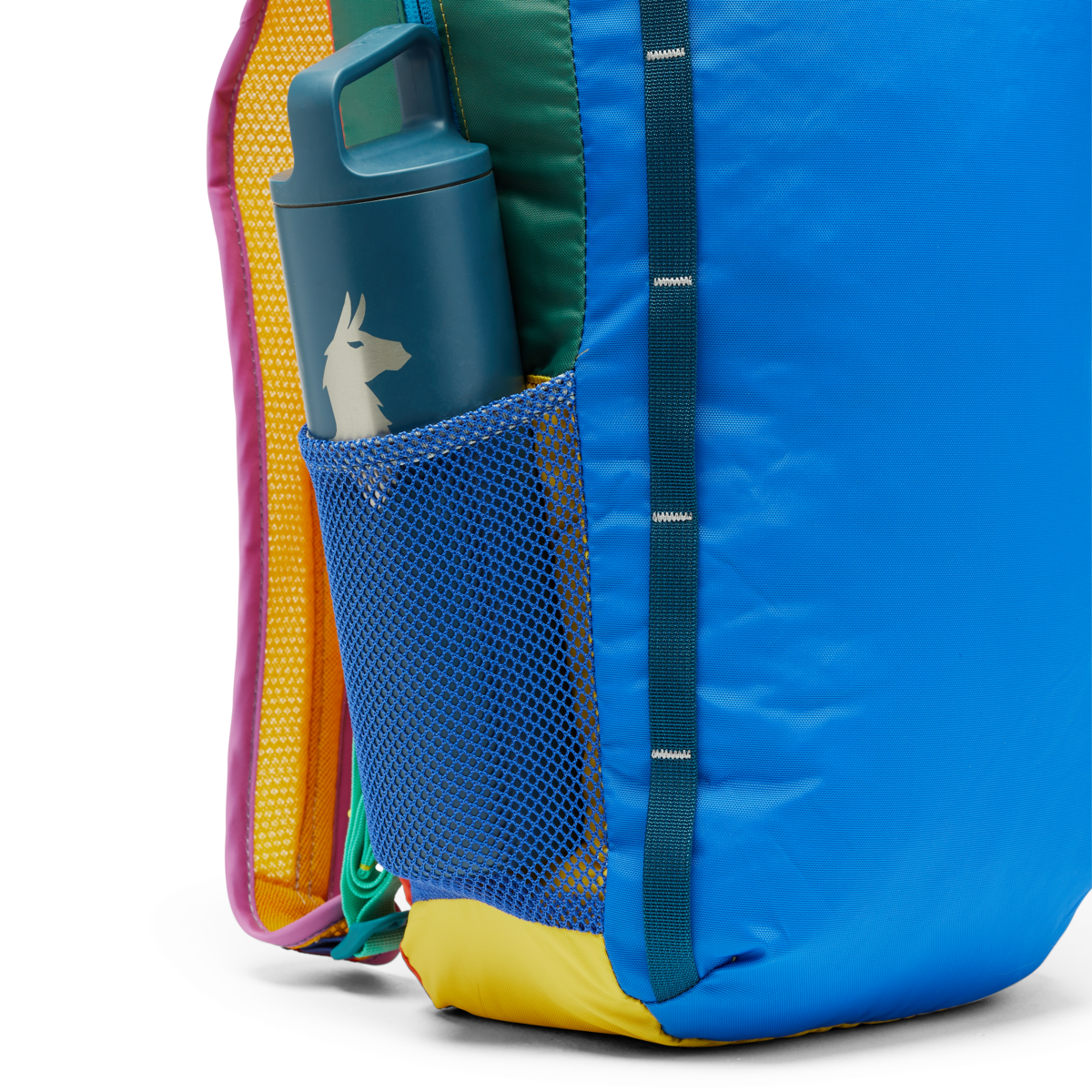 Batac 16L Daypack - Del Día - US 2089