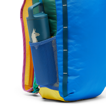 Batac 16L Daypack - Del Día - US 2089