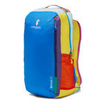 Batac 16L Daypack - Del Día - US 2089
