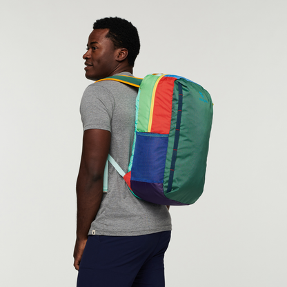 Batac 24L Daypack - Del Día - US 7782