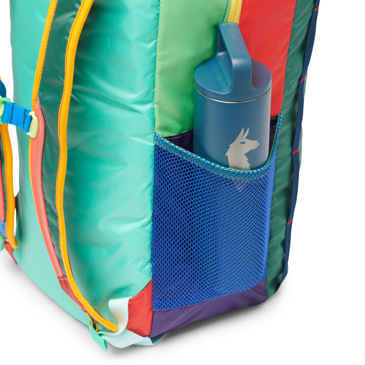 Batac 24L Daypack - Del Día - US 7782
