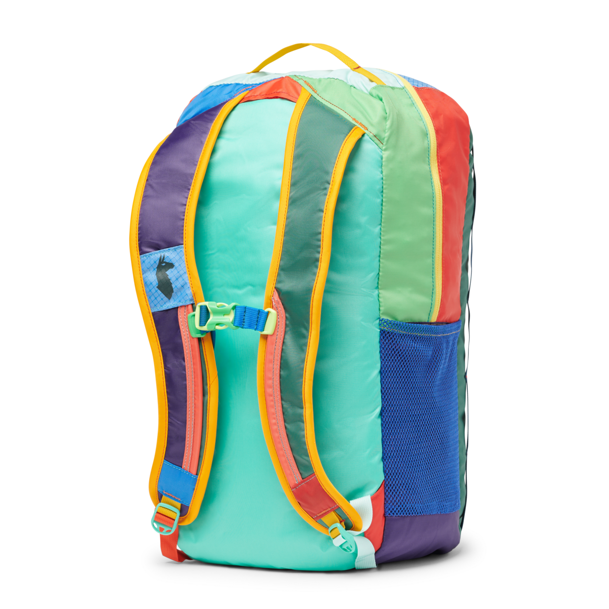 Batac 24L Daypack - Del Día - US 7782