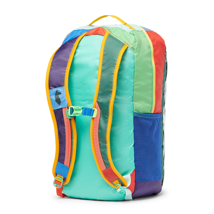 Batac 24L Daypack - Del Día - US 7782