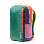 Batac 24L Daypack - Del Día - US 7782