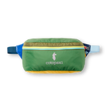 Bataan 3L Fanny Pack - Del Día - US 4550