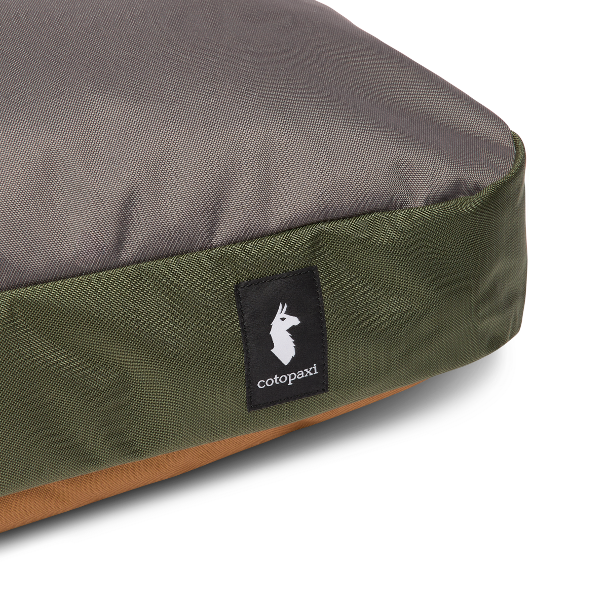 Del Día Dog Bed - US 8696