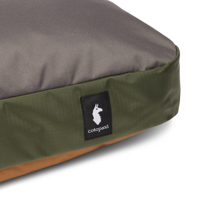 Del Día Dog Bed - US 8696