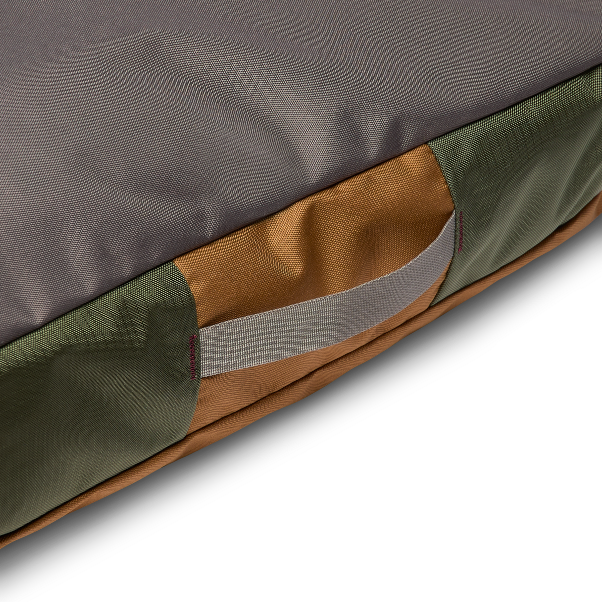 Del Día Dog Bed - US 8696