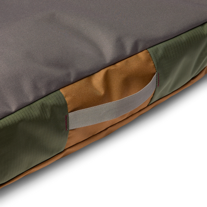 Del Día Dog Bed - US 8696