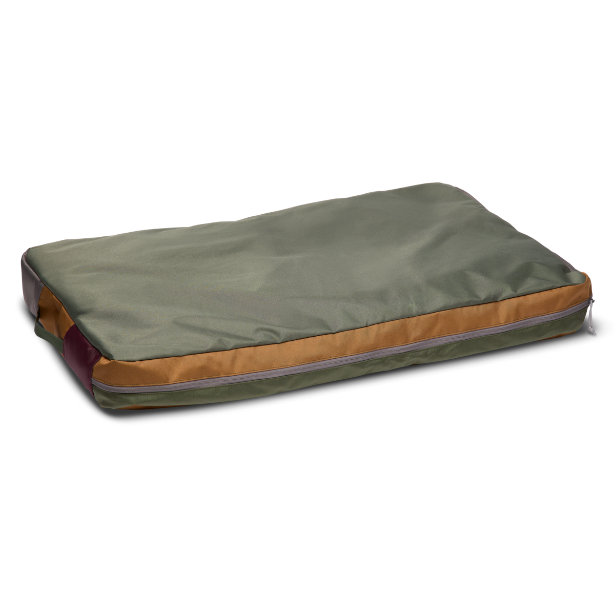 Del Día Dog Bed - US 8696