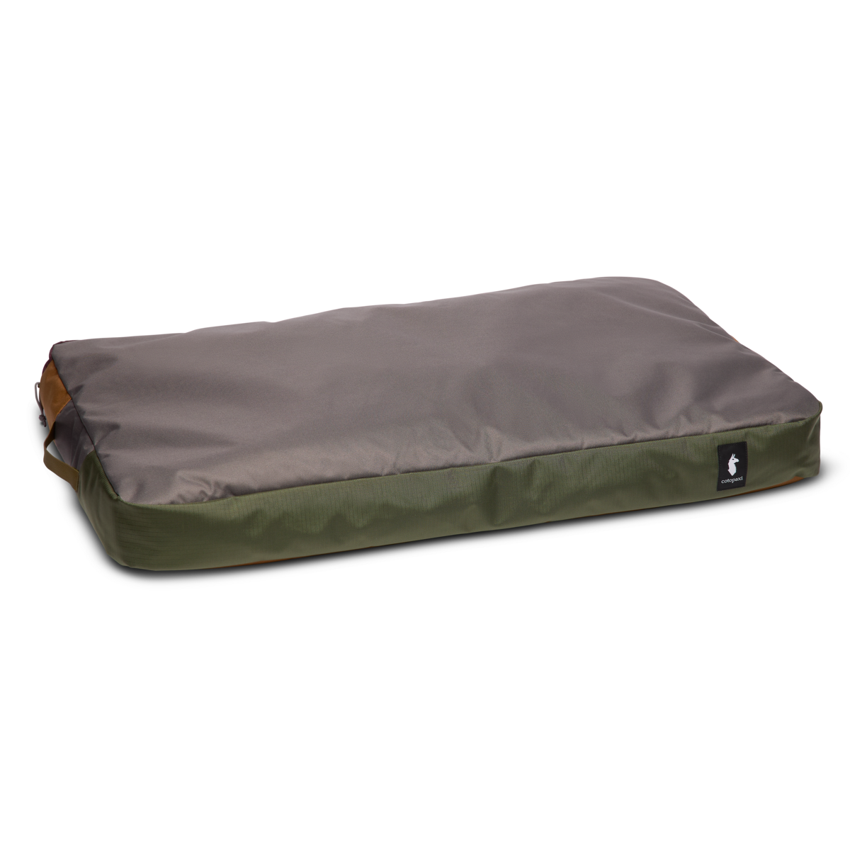 Del Día Dog Bed - US 8696