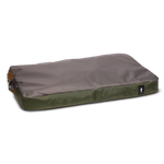 Del Día Dog Bed - US 8696