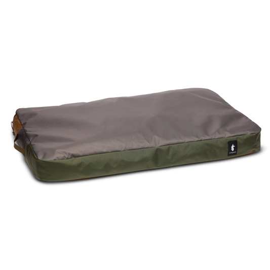 Del Día Dog Bed - US 8696