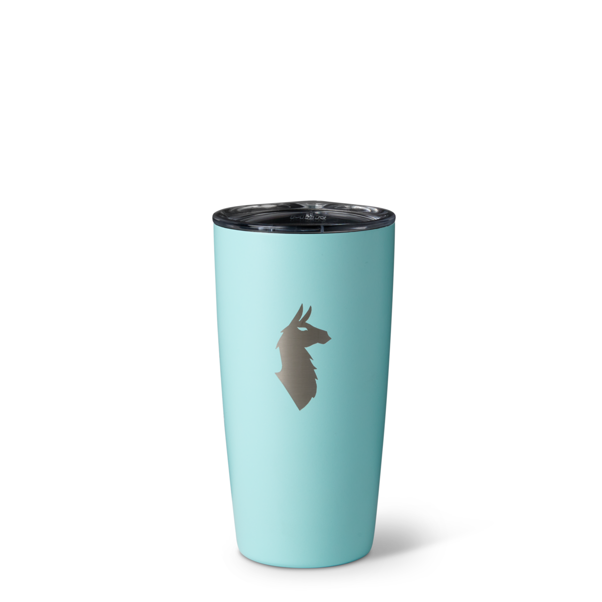 MiiR Llama 16oz Tumbler - Agave - US 8121