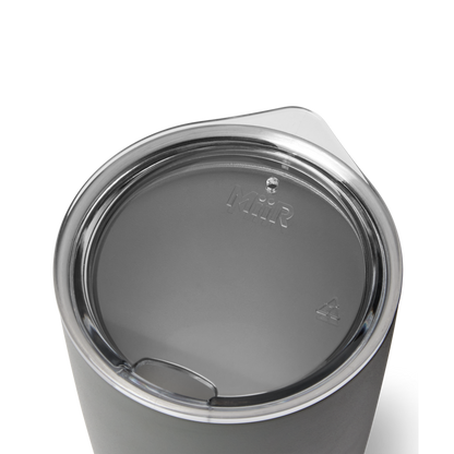 MiiR Llama 16oz Tumbler - Iron - US 8457