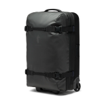 Allpa 65L Roller Bag - Black - US 3171