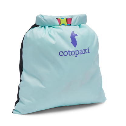 Laundry Bag - Del Día - US 6045