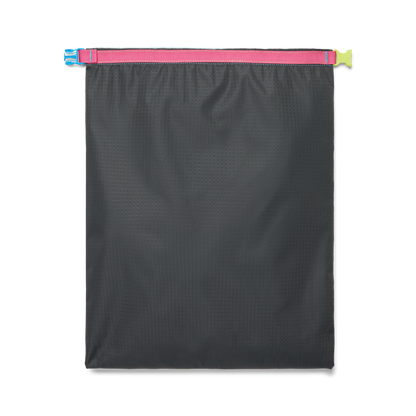 Laundry Bag - Del Día - US 6045