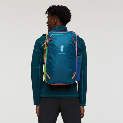 Allpa 28L Travel Pack - Del Día - US 3075