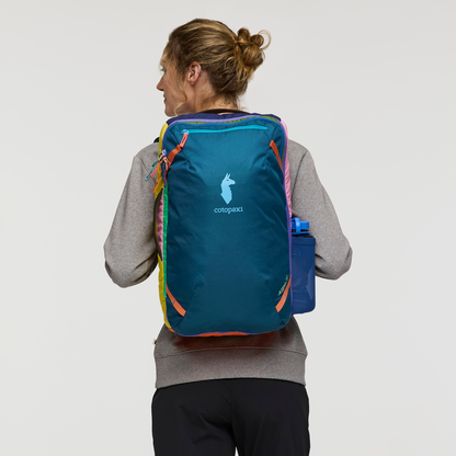 Allpa 28L Travel Pack - Del Día - US 3075