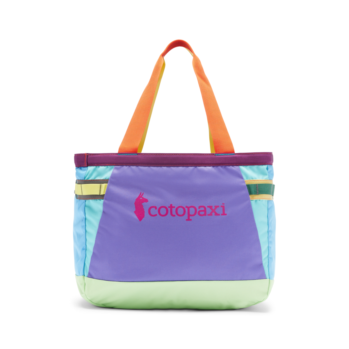 Allpa 30L Gear Hauler Tote - Del Día - US 2829