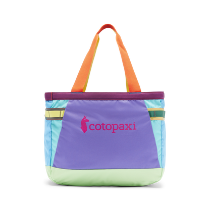 Allpa 30L Gear Hauler Tote - Del Día - US 2829