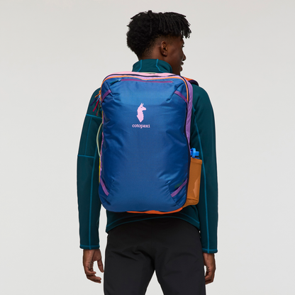 Allpa 35L Travel Pack - Del Día - US 9768