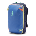 Allpa Mini 20L Travel Pack - Pacific/Maritime - US 5972