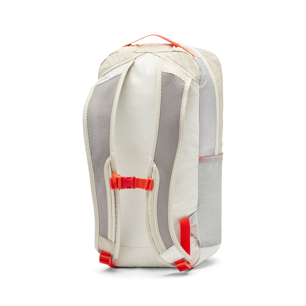 Batac 16L Backpack - Del Día Monochrome - Del Día Cloud - US 3172