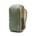 Batac 16L Daypack - Del Día Earth Monochrome - US 3123