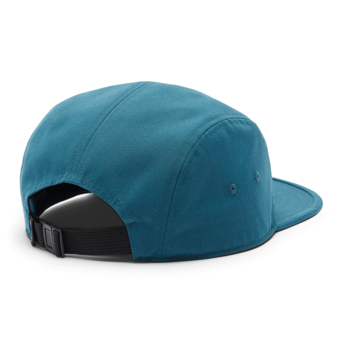 Cada Día 5-Panel Hat - Abyss - US 1022