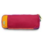 Cubo 5L Travel Cube - Del Día - US 1686