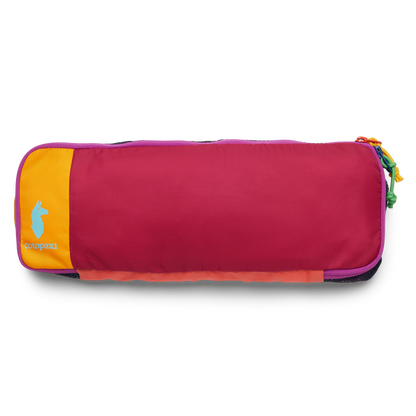 Cubo 5L Travel Cube - Del Día - US 1686